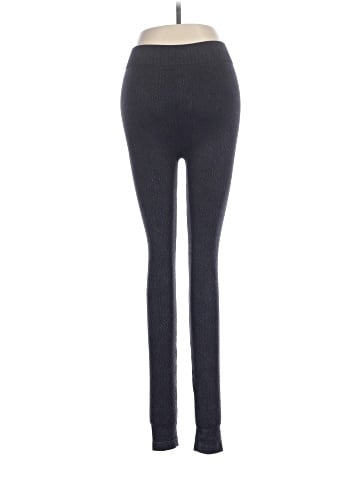 Nikibiki Leggings (view 2)