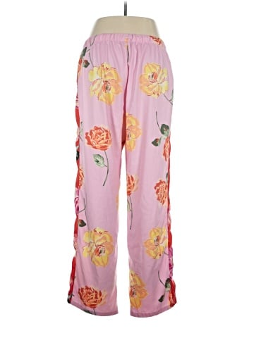 Victoria's Secret Casual Pants (view 2)