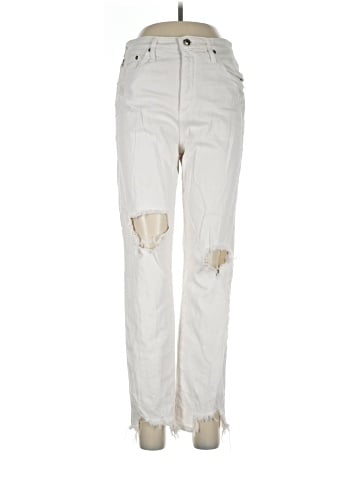 Adriano Goldschmied Casual Pants (view 1)