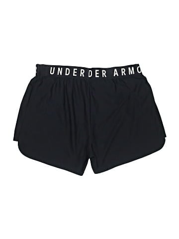 Under Armour Athletic Shorts (view 2)
