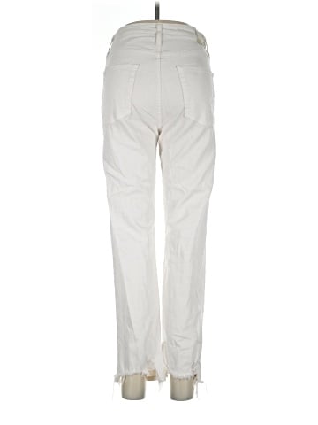 Adriano Goldschmied Casual Pants (view 2)