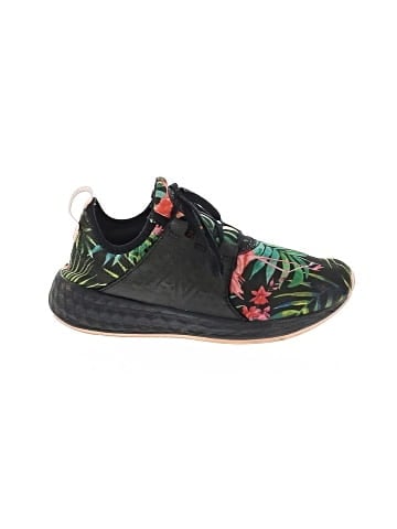 New Balance Sneakers (view 1)