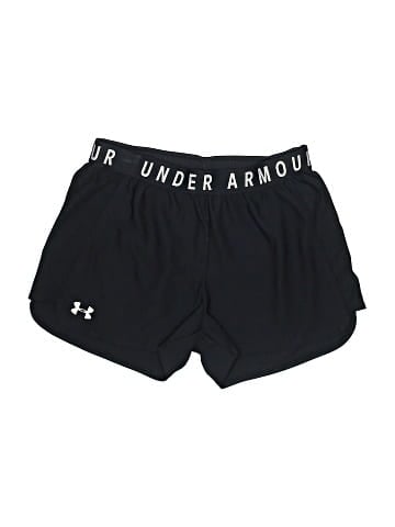 Under Armour Athletic Shorts (view 1)