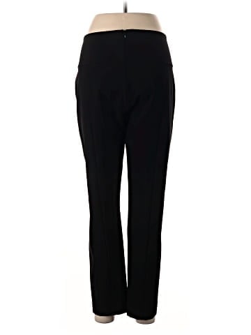 CAbi Active Pants (view 2)