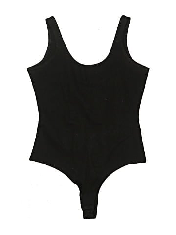 Stella Luce Bodysuit (view 1)