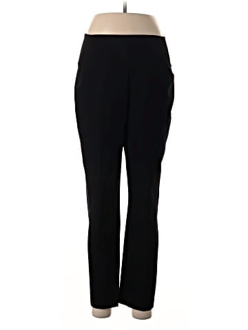 CAbi Active Pants (view 1)