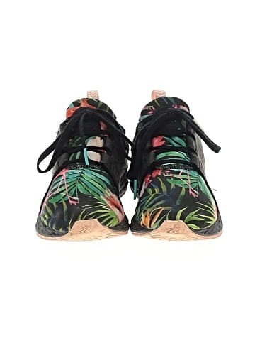 New Balance Sneakers (view 2)