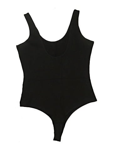 Stella Luce Bodysuit (view 2)