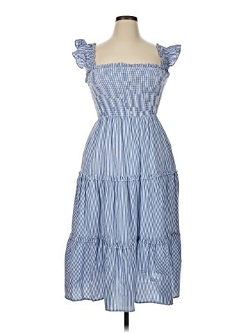 Sugarlips Casual Dress (view 1)