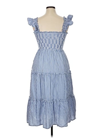Sugarlips Casual Dress (view 2)