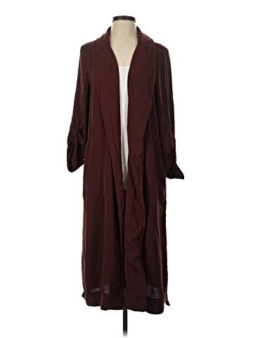 DR2 Casual Dress (view 1)