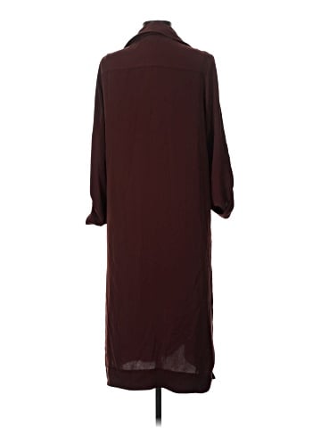 DR2 Casual Dress (view 2)