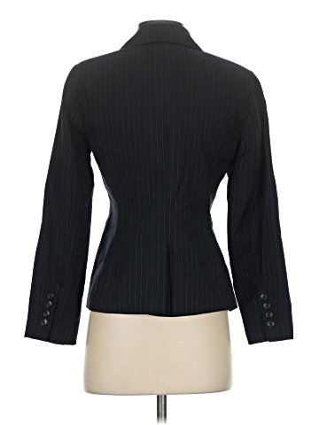 Ann Taylor Factory Blazer (view 2)