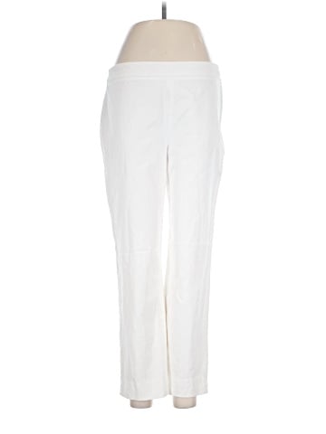Talbots Casual Pants (view 1)
