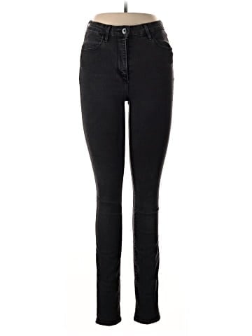 3x1 Jeggings (view 1)