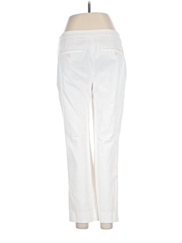 Talbots Casual Pants (view 2)