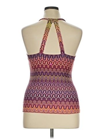 PrAna Tank Top (view 2)