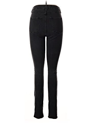 3x1 Jeggings (view 2)