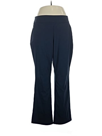 Columbia Active Pants (view 1)