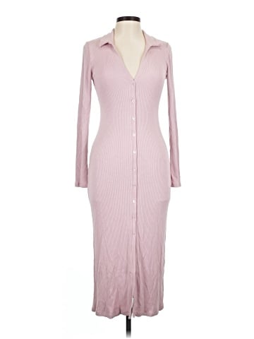 Wilfred Casual Dress (view 1)