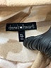 Derek Heart Camo Tan Pullover Sweater Size XL - photo 7