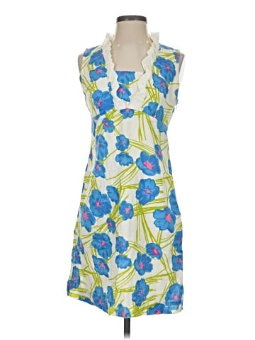 Merona Casual Dress (view 1)