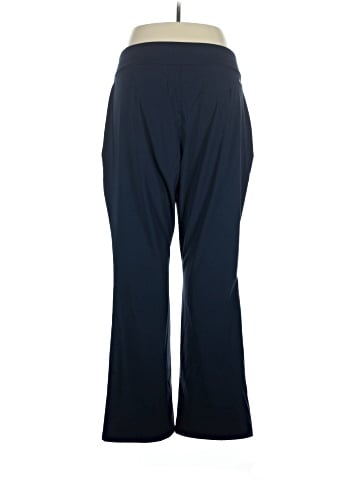 Columbia Active Pants (view 2)
