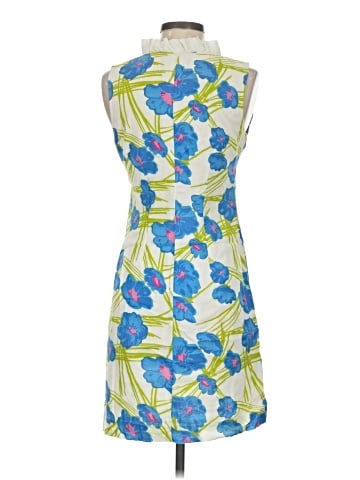 Merona Casual Dress (view 2)