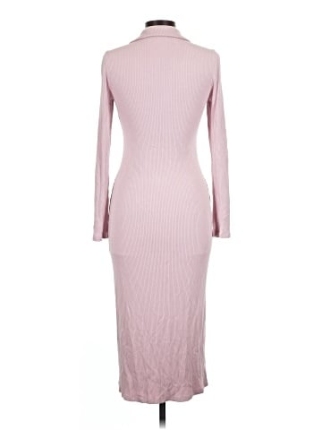 Wilfred Casual Dress (view 2)