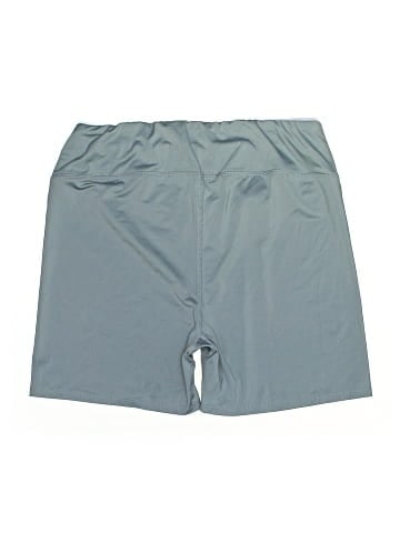 Tommy Bahama Athletic Shorts (view 2)