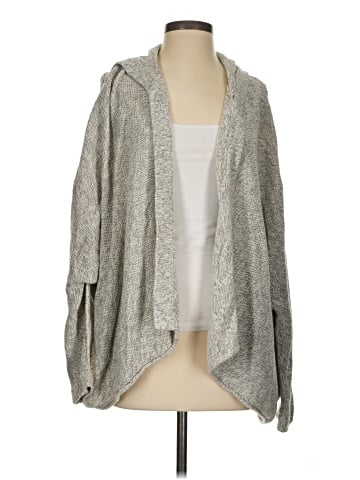 BDG Cardigan (view 1)