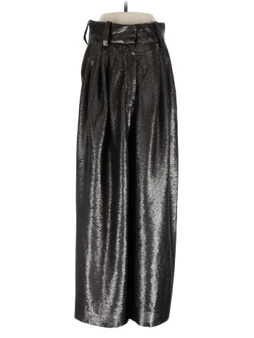Marc Jacobs Sequin dress pants (view 1)