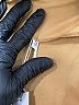 Assorted Brands Tan Blazer Size M - photo 6