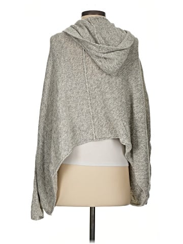 BDG Cardigan (view 2)
