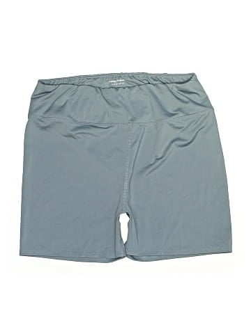 Tommy Bahama Athletic Shorts (view 1)