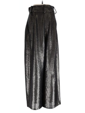 Marc Jacobs Sequin dress pants (view 2)