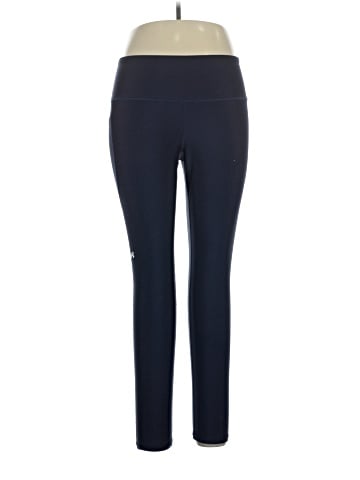 Under Armour Active Pants (view 1)