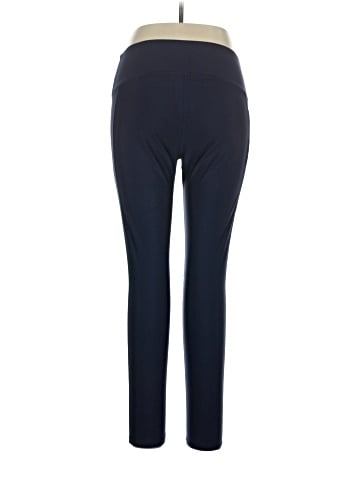 Under Armour Active Pants (view 2)
