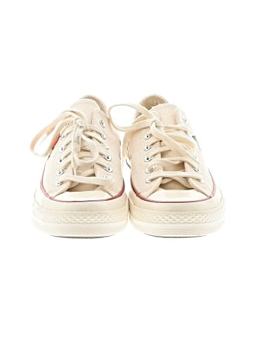 Converse Sneakers (view 2)
