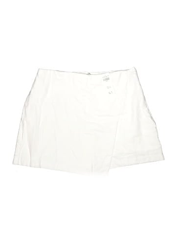 Abercrombie & Fitch Skort (view 1)