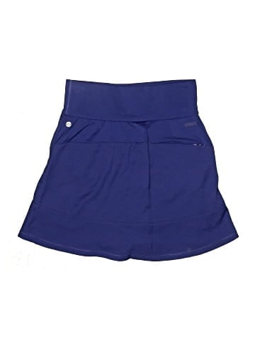 Adidas Active Skort (view 2)