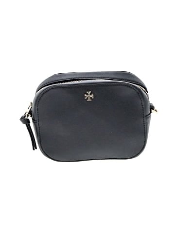 Tory Burch Crossbody Bag (view 1)