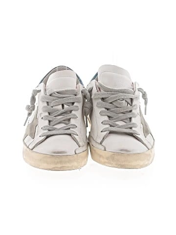 Golden Goose Sneakers (view 2)