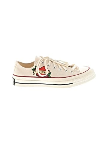 Converse Sneakers (view 1)