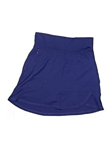 Adidas Active Skort (view 1)