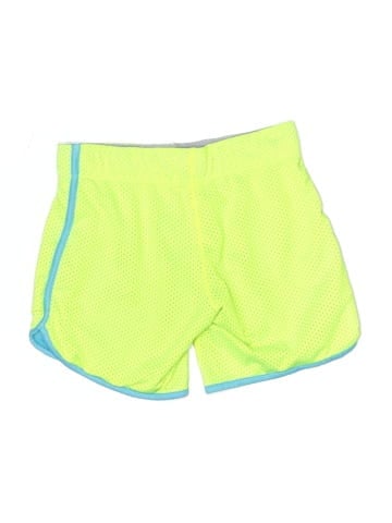 Nike Athletic Shorts (view 2)