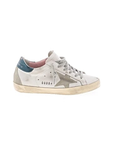 Golden Goose Sneakers (view 1)