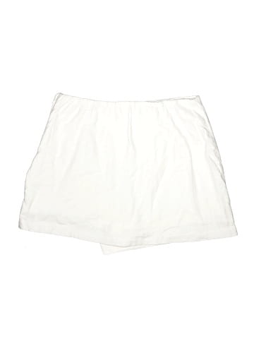 Abercrombie & Fitch Skort (view 2)