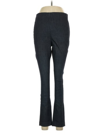 Rag & Bone Dress Pants (view 1)