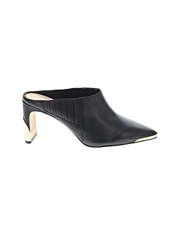 Enzo Angiolini Mule/Clog (view 1)